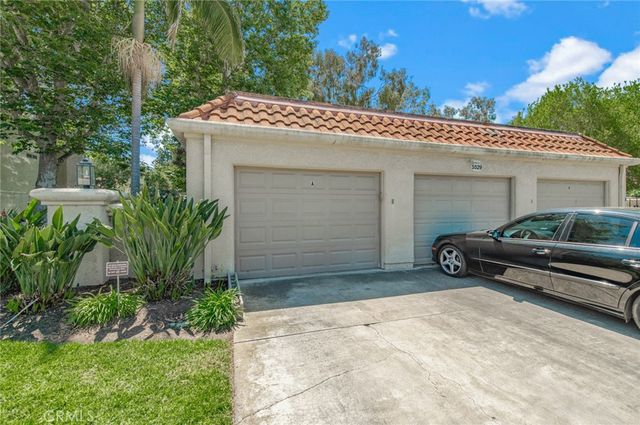 5529 Via La Mesa A, Laguna Woods, CA 92637