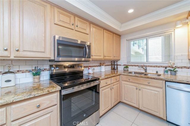 5529 Via La Mesa A, Laguna Woods, CA 92637