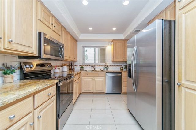 5529 Via La Mesa A, Laguna Woods, CA 92637