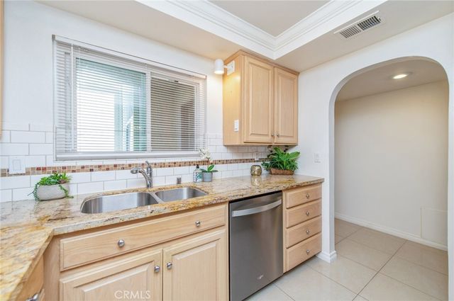 5529 Via La Mesa A, Laguna Woods, CA 92637