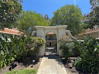 5529 Via La Mesa A, Laguna Woods, CA 92637