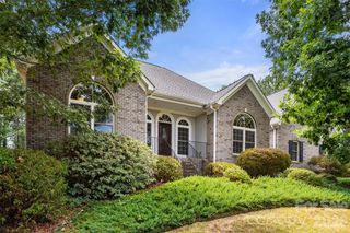 1012 Catawba Shores Drive, Rock Hill, SC 29730