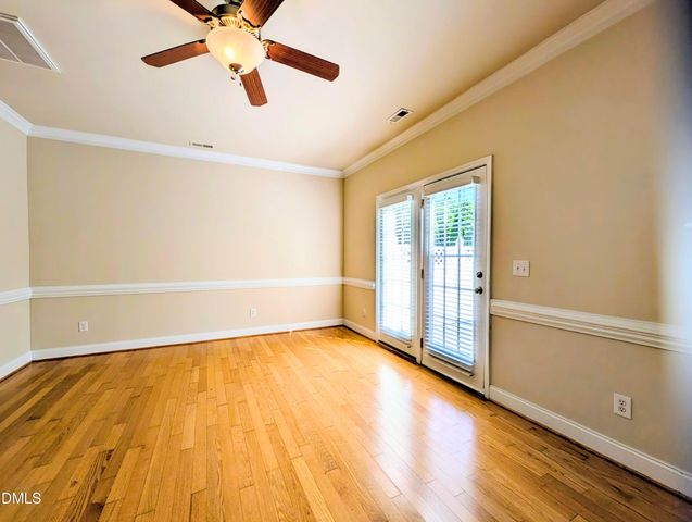 846 Myrtle Grove Lane, Apex, NC 27502
