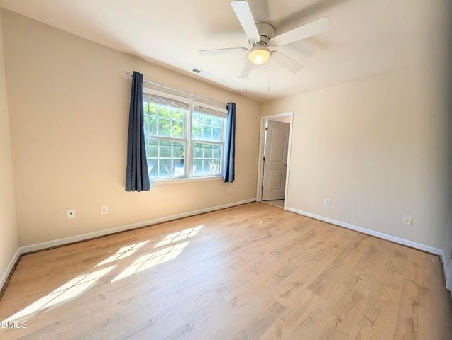 846 Myrtle Grove Lane, Apex, NC 27502