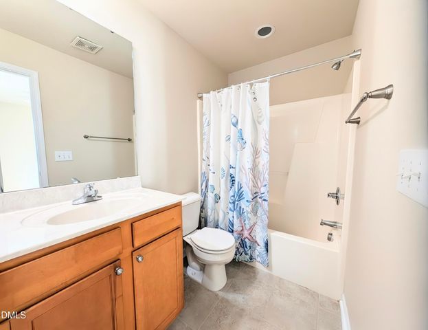 846 Myrtle Grove Lane, Apex, NC 27502