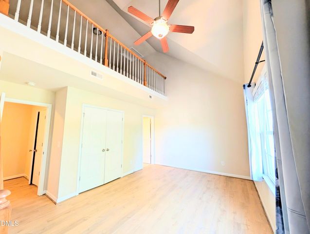 846 Myrtle Grove Lane, Apex, NC 27502