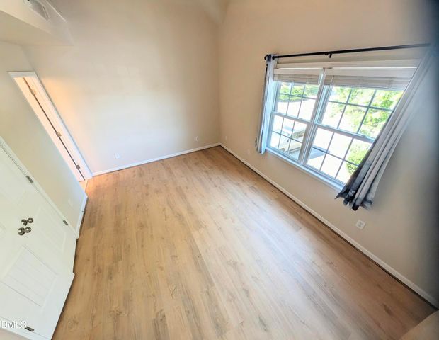 846 Myrtle Grove Lane, Apex, NC 27502
