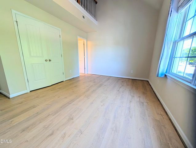 846 Myrtle Grove Lane, Apex, NC 27502