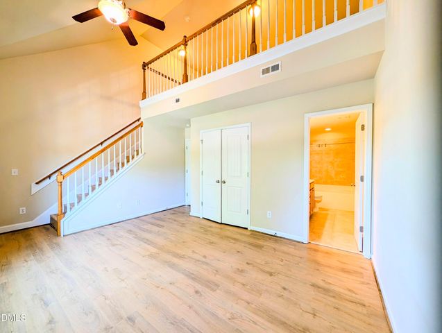 846 Myrtle Grove Lane, Apex, NC 27502