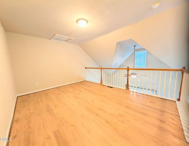 846 Myrtle Grove Lane, Apex, NC 27502