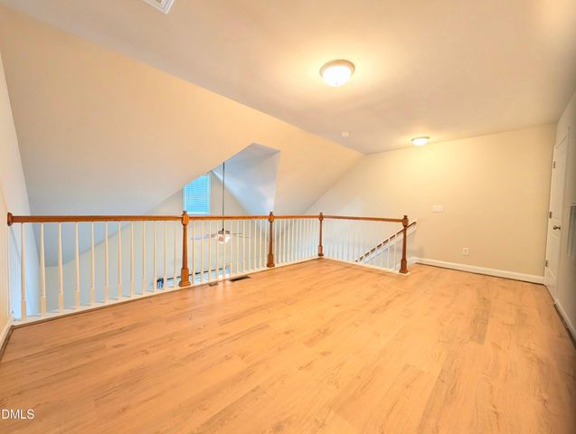 846 Myrtle Grove Lane, Apex, NC 27502