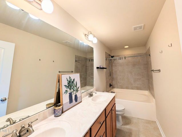 846 Myrtle Grove Lane, Apex, NC 27502