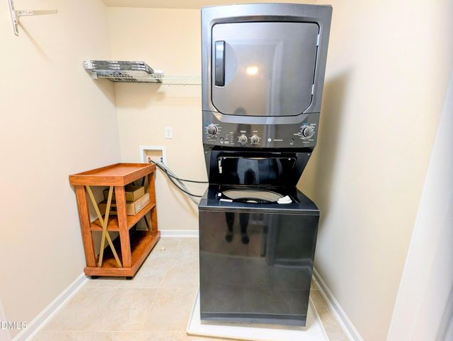 846 Myrtle Grove Lane, Apex, NC 27502