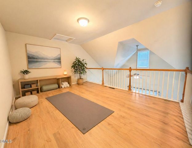 846 Myrtle Grove Lane, Apex, NC 27502