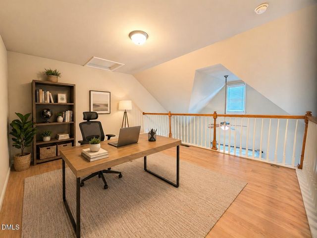 846 Myrtle Grove Lane, Apex, NC 27502