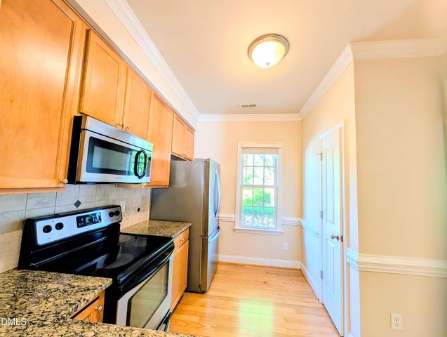 846 Myrtle Grove Lane, Apex, NC 27502