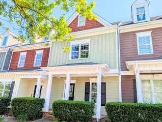 846 Myrtle Grove Lane, Apex, NC 27502
