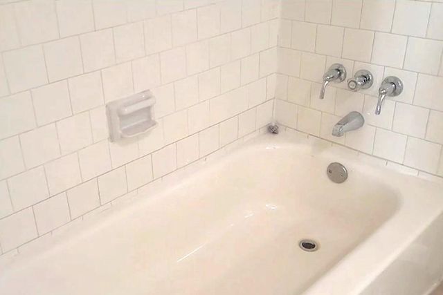 9809 Richmond Avenue F14, Houston, TX 77042