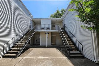9809 Richmond Avenue F14, Houston, TX 77042