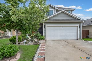 250 Twisted Oaks Lane, Buda, TX 78610