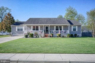 121 PRINCETON RD, Pennsville, NJ 08070