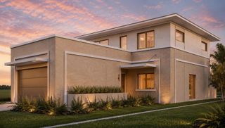 2350 BAY ST, Sarasota, FL 34237