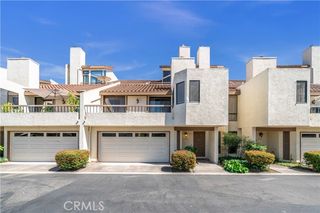 27882 Finisterra 117, Mission Viejo, CA 92692