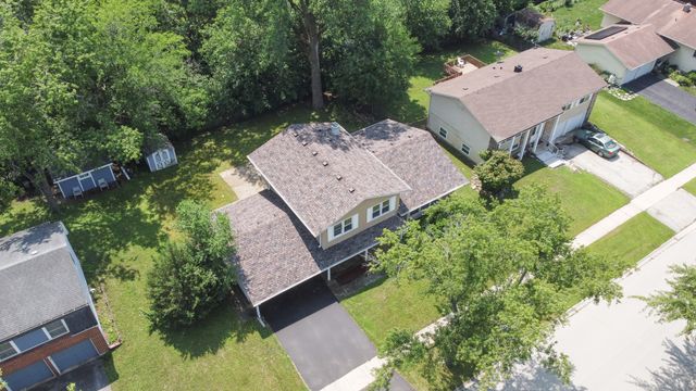 411 LIBERTY Drive, Bolingbrook, IL 60440