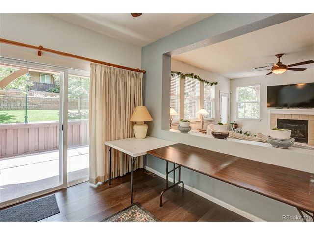10556 Graymont Ln A, Highlands Ranch, CO 80126