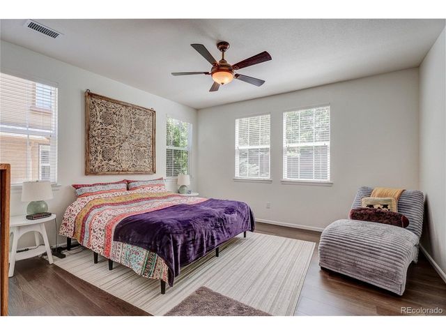 10556 Graymont Ln A, Highlands Ranch, CO 80126