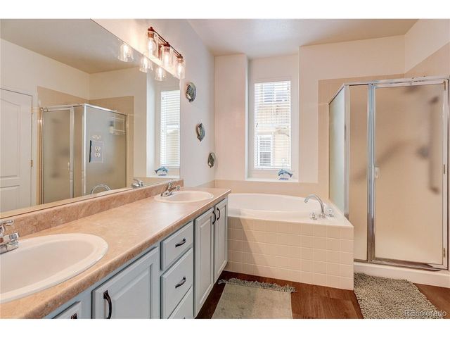10556 Graymont Ln A, Highlands Ranch, CO 80126