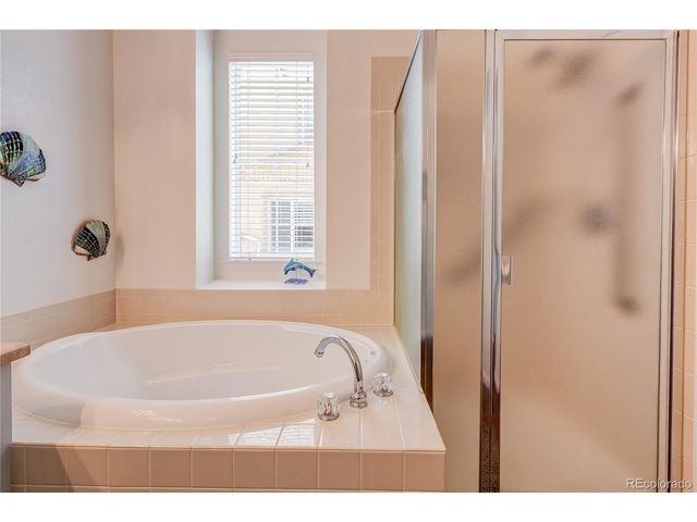 10556 Graymont Ln A, Highlands Ranch, CO 80126