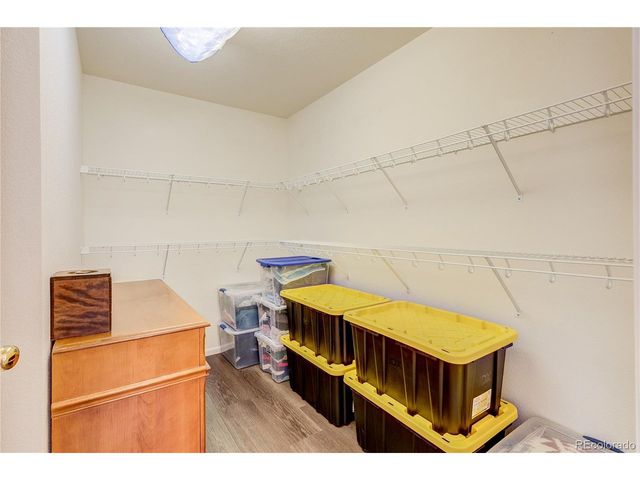 10556 Graymont Ln A, Highlands Ranch, CO 80126