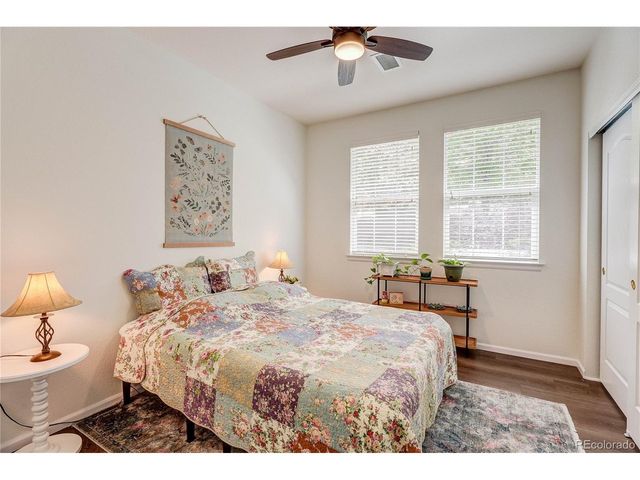 10556 Graymont Ln A, Highlands Ranch, CO 80126