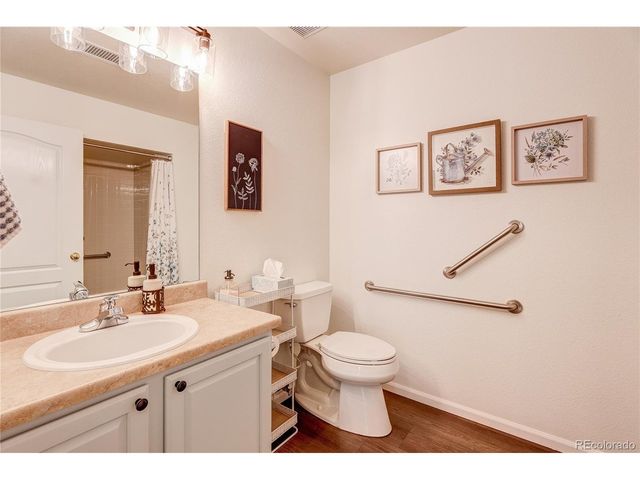 10556 Graymont Ln A, Highlands Ranch, CO 80126