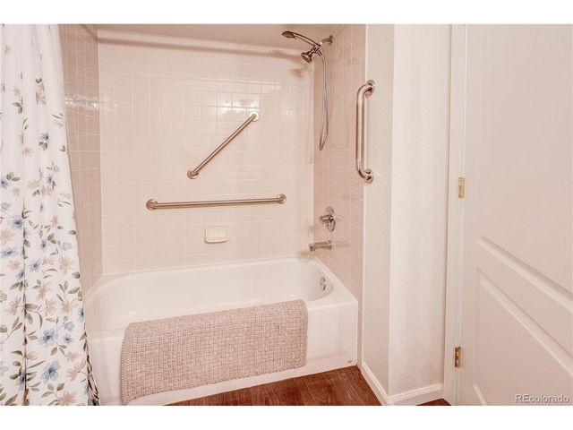 10556 Graymont Ln A, Highlands Ranch, CO 80126