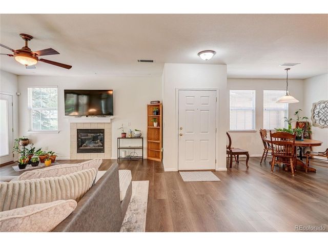 10556 Graymont Ln A, Highlands Ranch, CO 80126