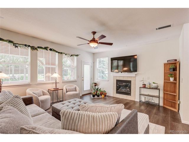 10556 Graymont Ln A, Highlands Ranch, CO 80126