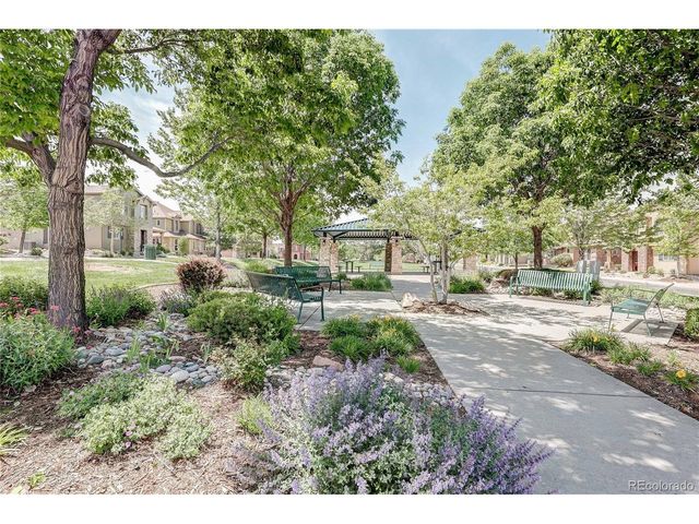 10556 Graymont Ln A, Highlands Ranch, CO 80126