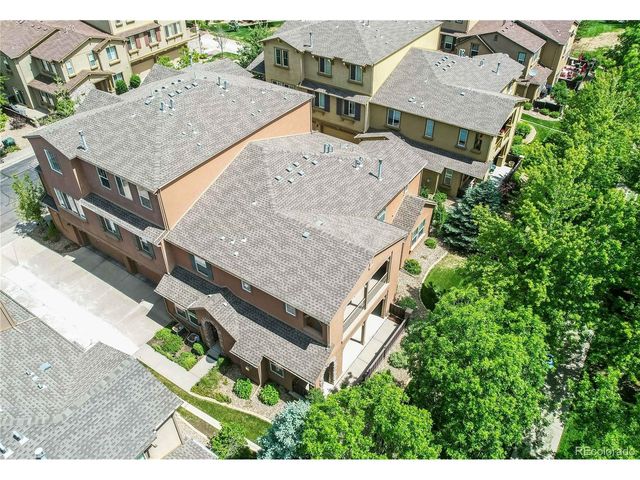 10556 Graymont Ln A, Highlands Ranch, CO 80126