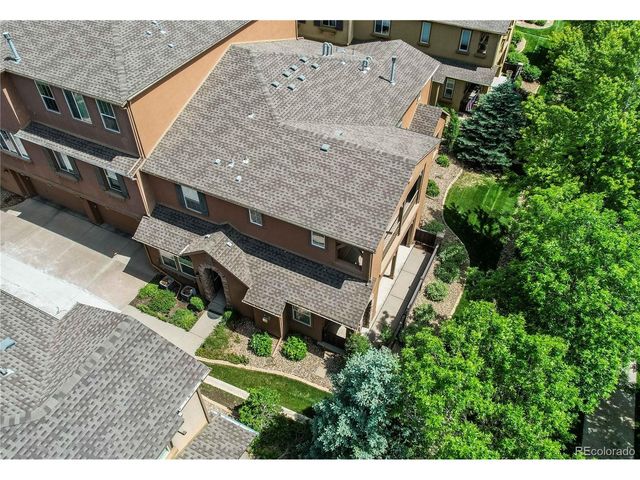 10556 Graymont Ln A, Highlands Ranch, CO 80126