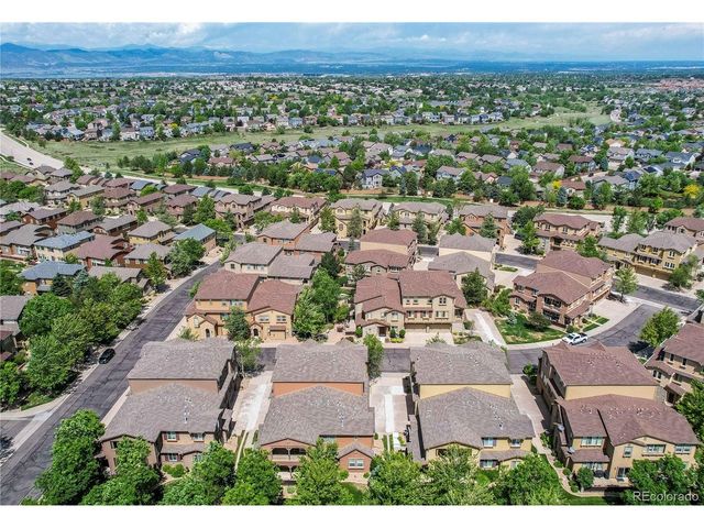 10556 Graymont Ln A, Highlands Ranch, CO 80126
