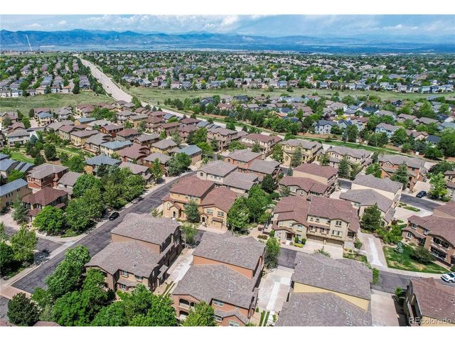 10556 Graymont Ln A, Highlands Ranch, CO 80126