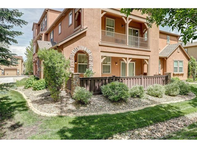 10556 Graymont Ln A, Highlands Ranch, CO 80126