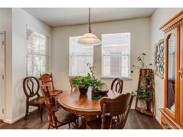 10556 Graymont Ln A, Highlands Ranch, CO 80126