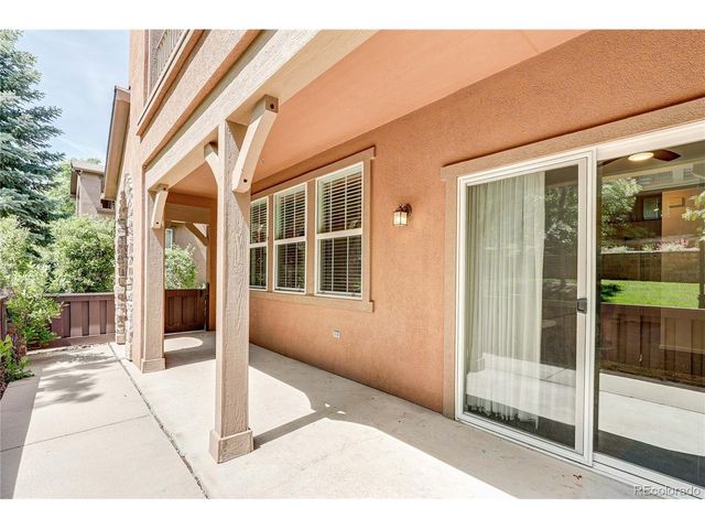 10556 Graymont Ln A, Highlands Ranch, CO 80126