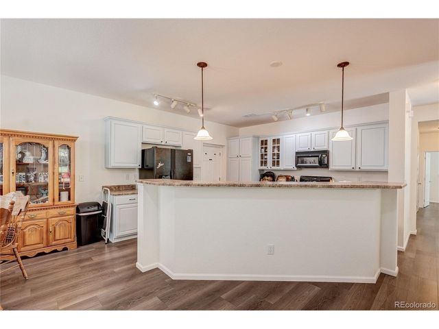 10556 Graymont Ln A, Highlands Ranch, CO 80126