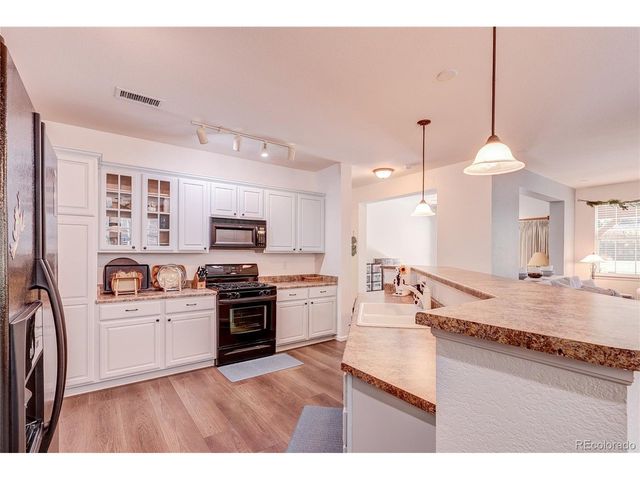 10556 Graymont Ln A, Highlands Ranch, CO 80126
