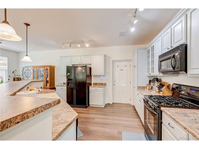 10556 Graymont Ln A, Highlands Ranch, CO 80126