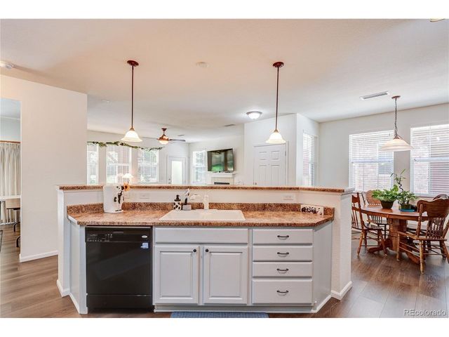 10556 Graymont Ln A, Highlands Ranch, CO 80126